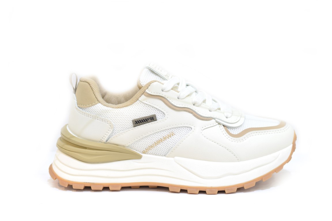 кроссовки Baden купить в Go!Shoes