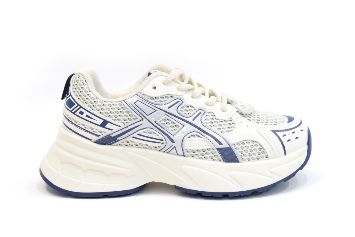 кроссовки Baden купить в Go!Shoes