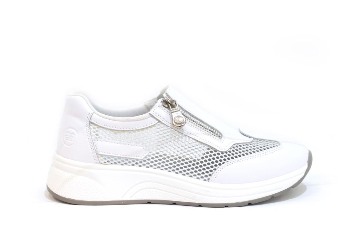кроссовки Baden купить в Go!Shoes