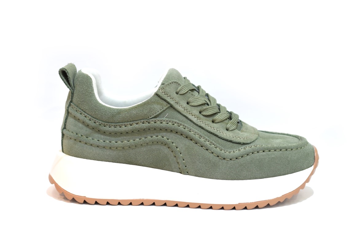 кроссовки Baden купить в Go!Shoes