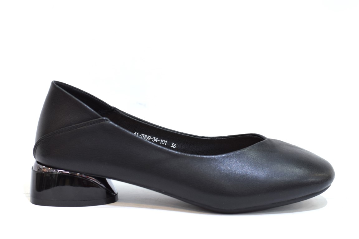 туфли Bonavi купить в Go!Shoes