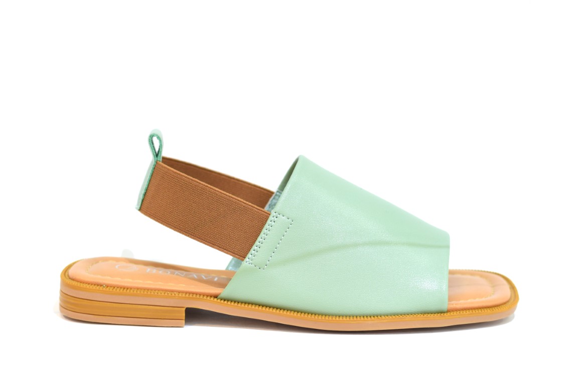 босоножки Bonavi купить в Go!Shoes