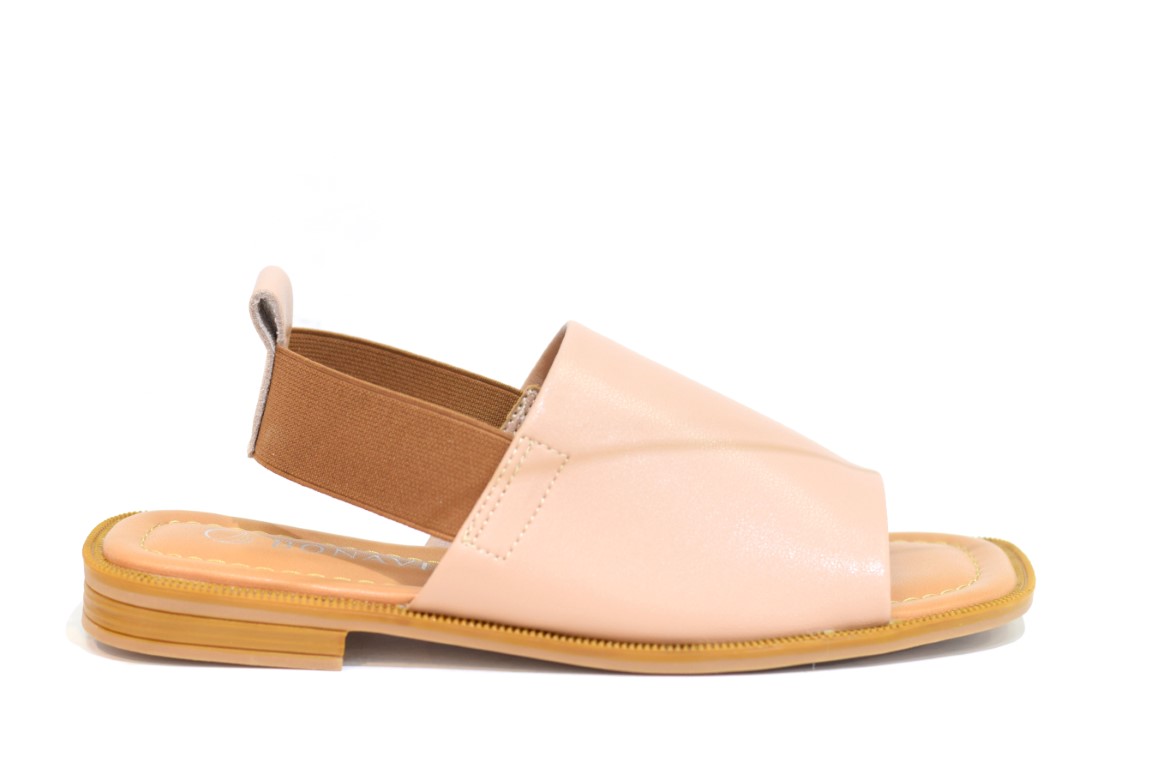 босоножки Bonavi купить в Go!Shoes