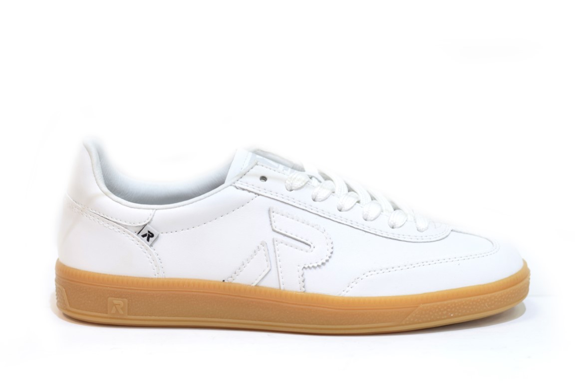 кеды R-Evolution купить в Go!Shoes