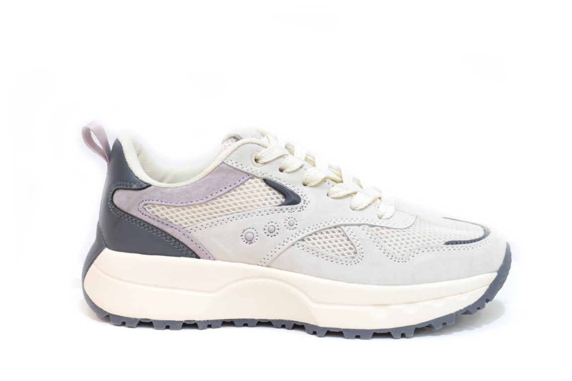 кроссовки Strobbs купить в Go!Shoes