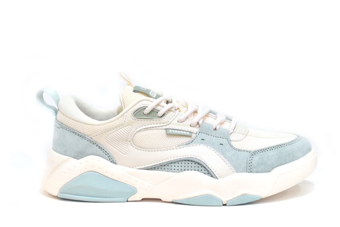 кроссовки Strobbs купить в Go!Shoes