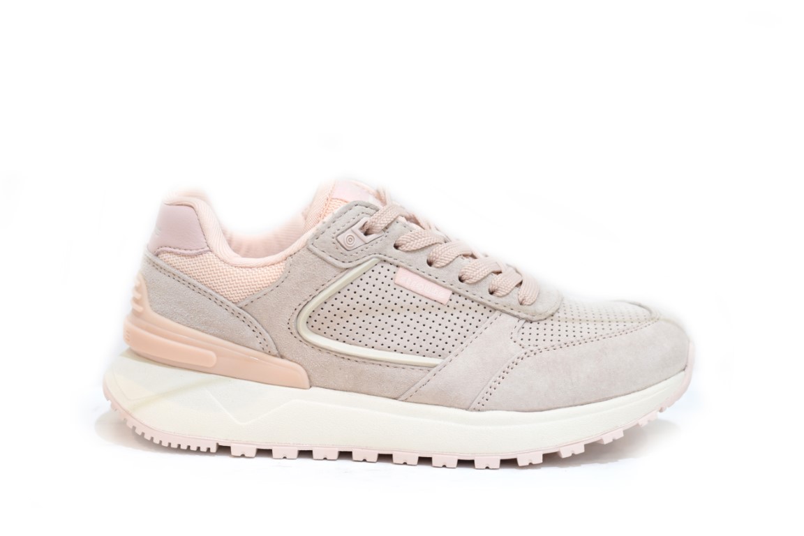 кроссовки Strobbs купить в Go!Shoes