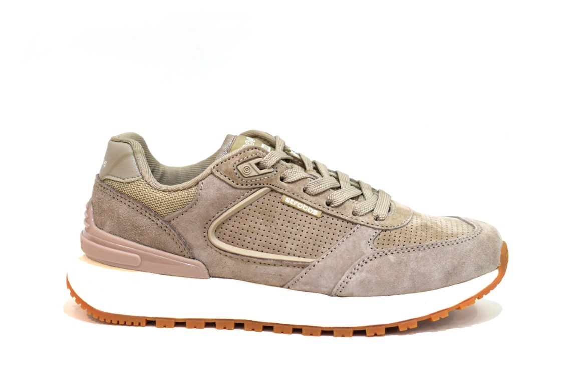 кроссовки Strobbs купить в Go!Shoes