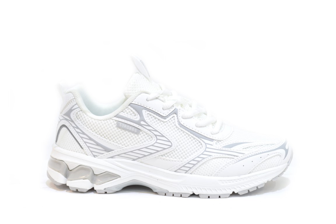 кроссовки Strobbs купить в Go!Shoes