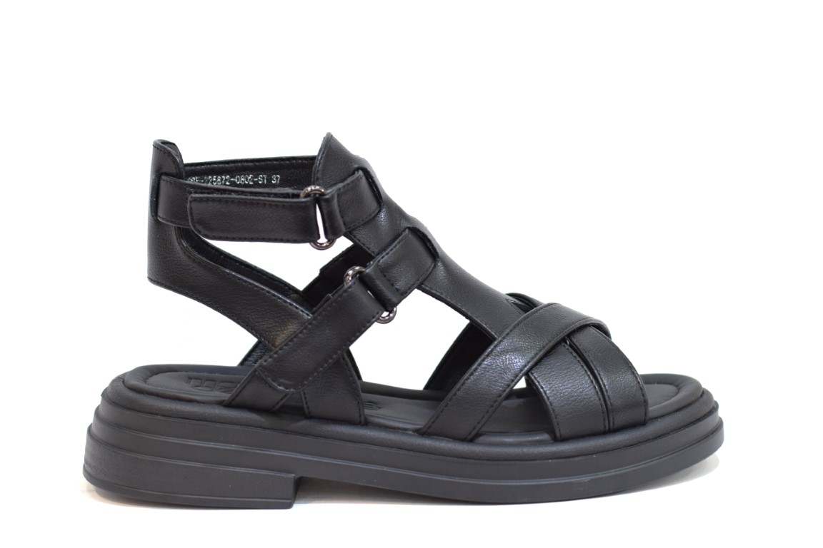 босоножки Madella купить в Go!Shoes