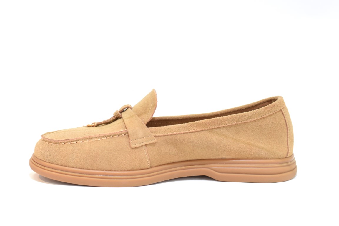 мокасины Madella купить в Go!Shoes