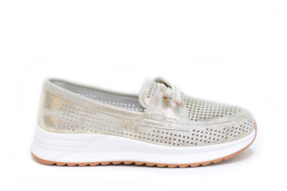 туфли спортивные Madella купить в Go!Shoes