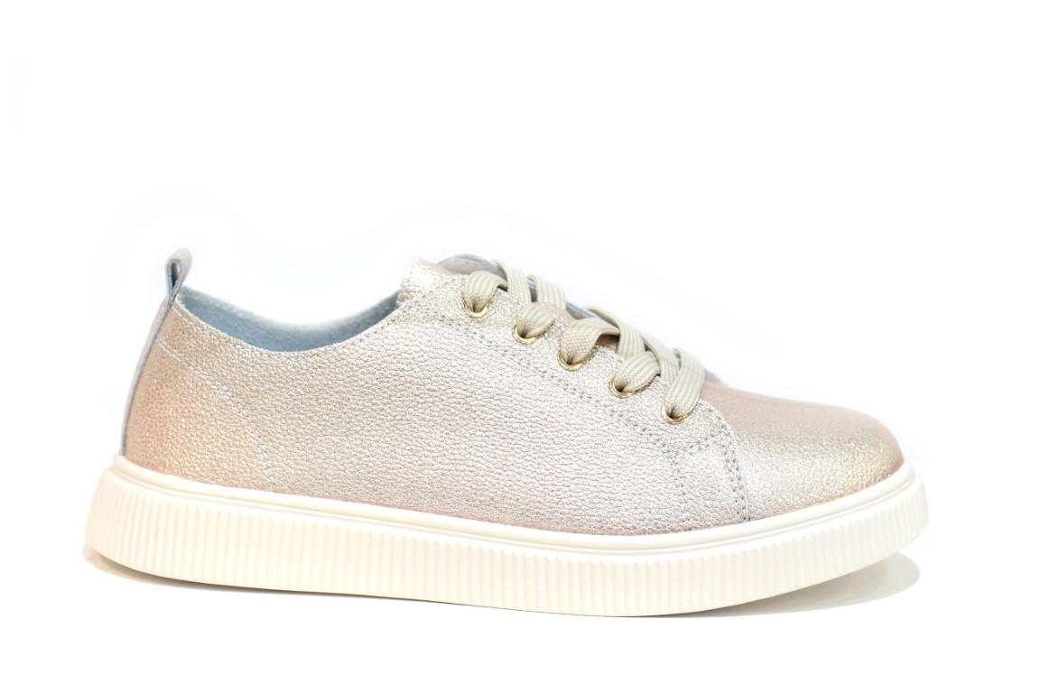 кеды Madella купить в Go!Shoes
