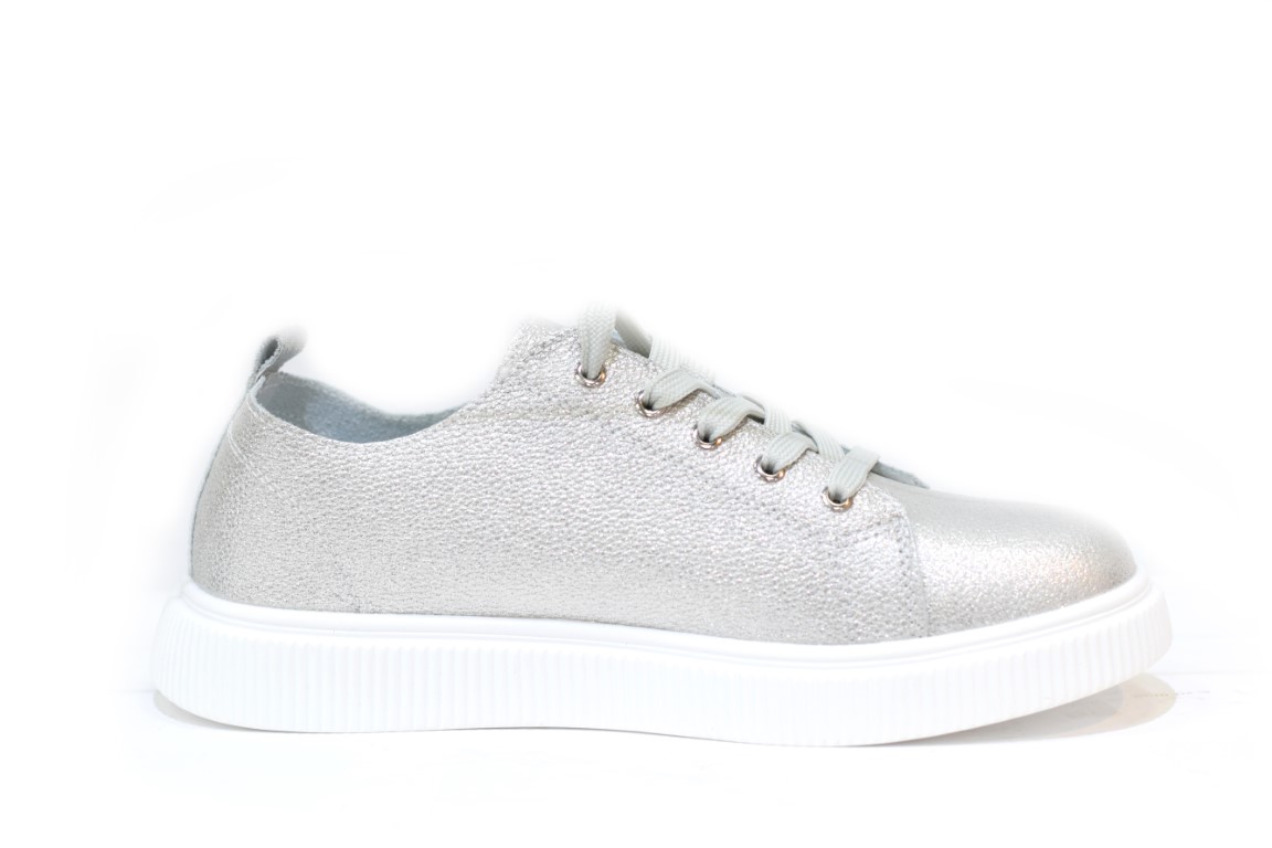 кеды Madella купить в Go!Shoes