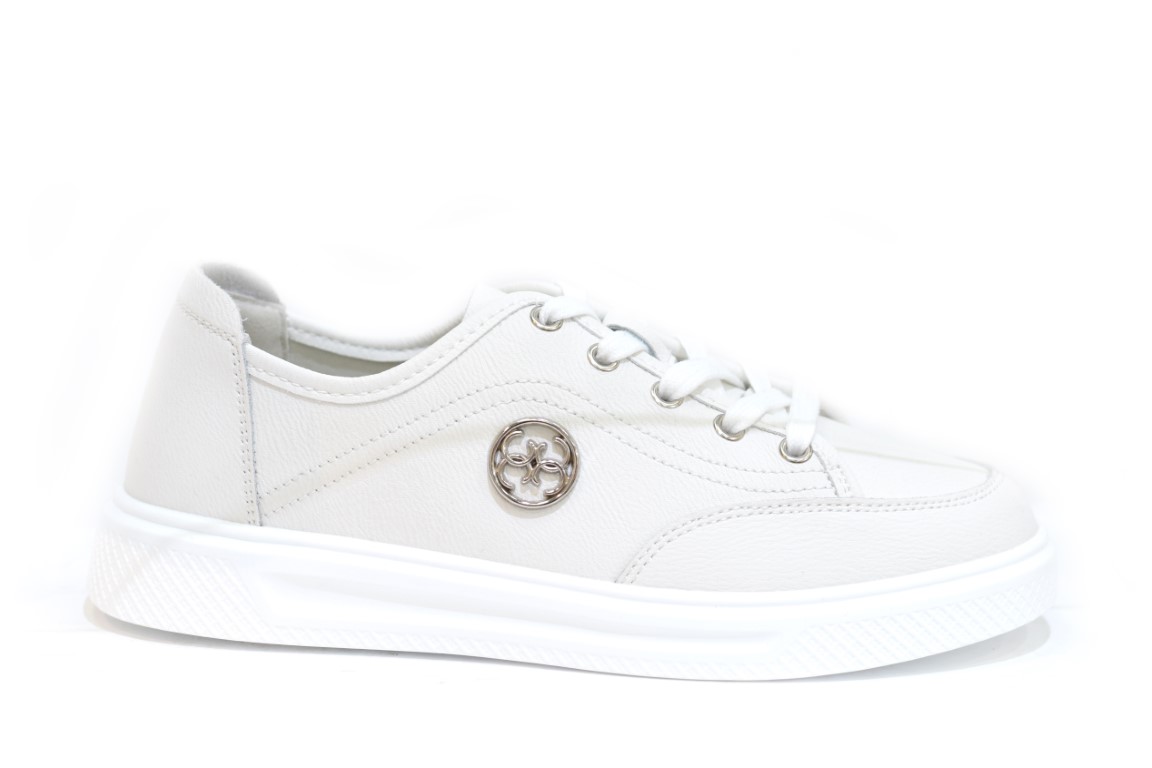 кеды Madella купить в Go!Shoes