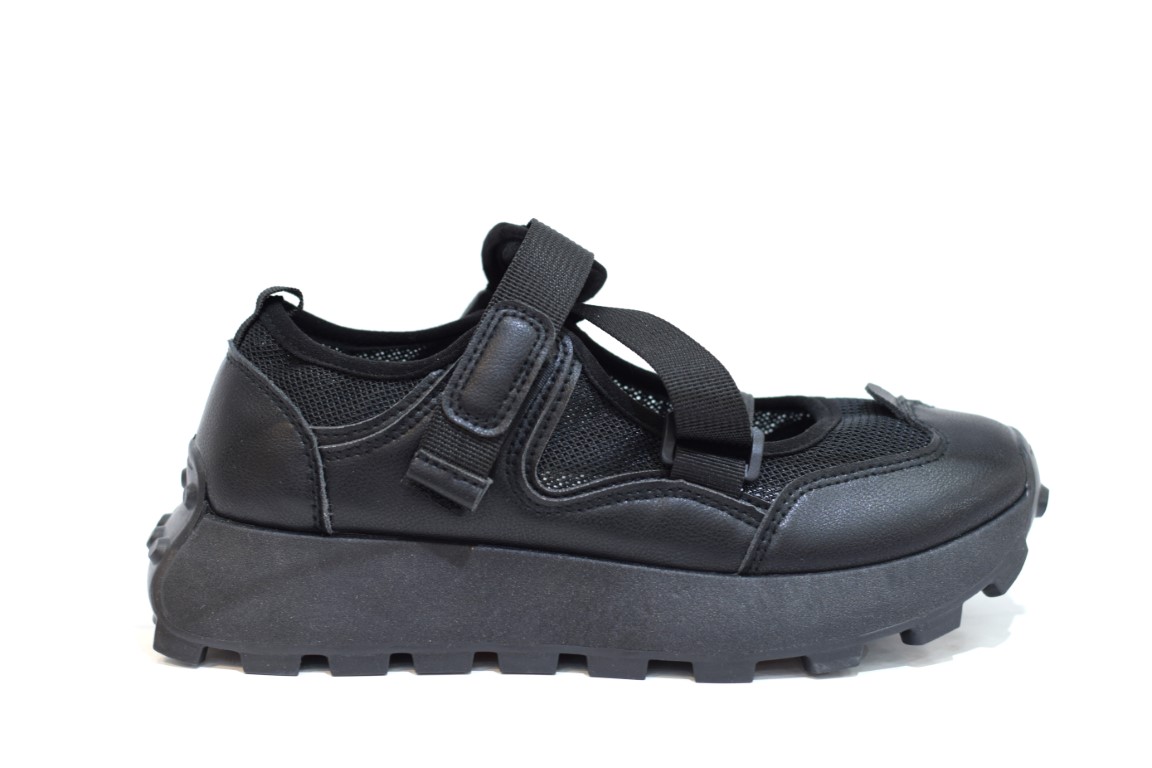 туфли спортивные Madella купить в Go!Shoes