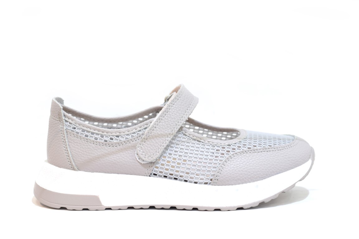 туфли спортивные Madella купить в Go!Shoes