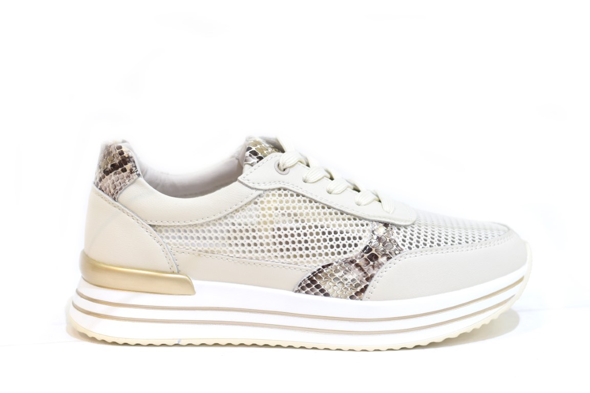кроссовки Madella купить в Go!Shoes