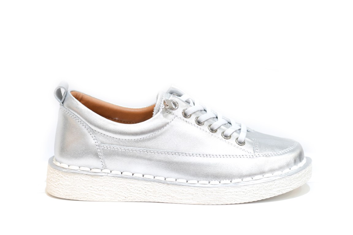 кеды Madella купить в Go!Shoes