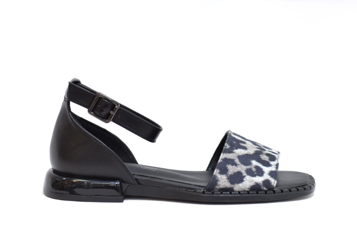 босоножки Madella купить в Go!Shoes