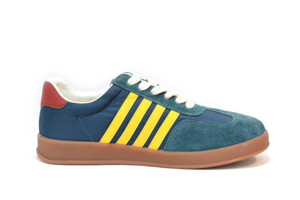 кеды Madella купить в Go!Shoes