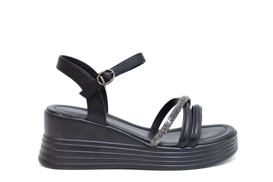 босоножки Francesco Donni купить в Go!Shoes