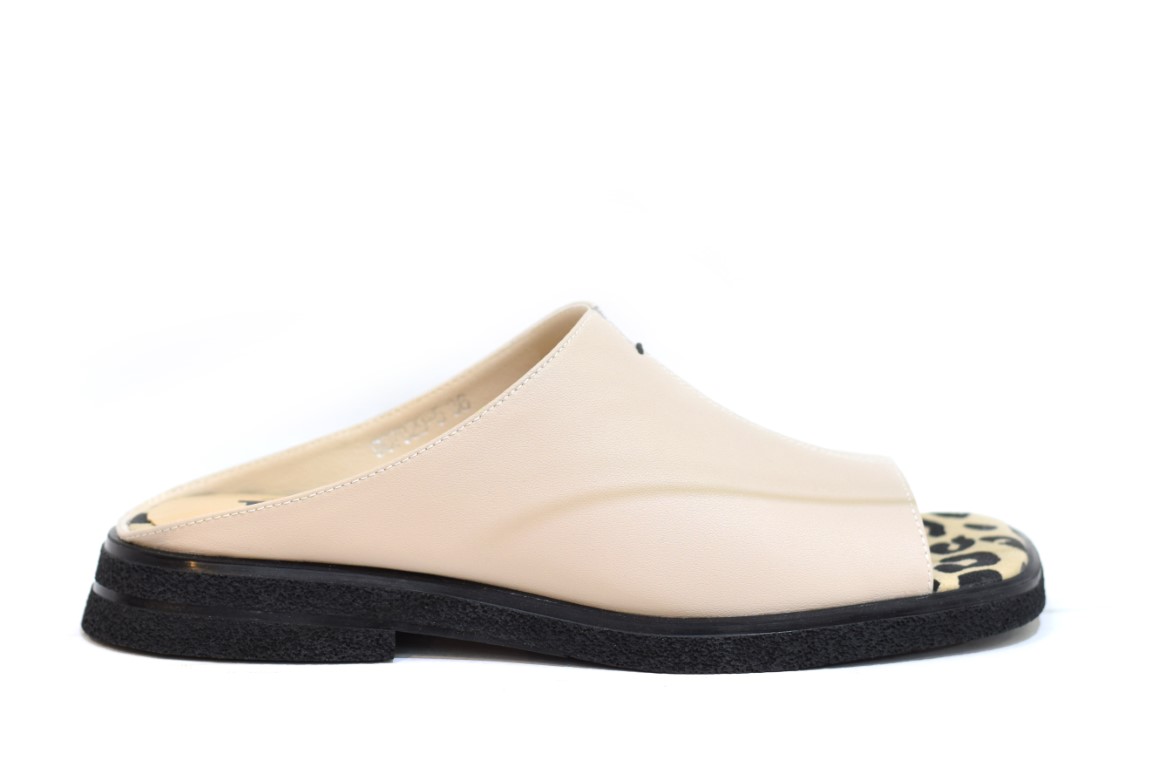 сабо Тофа купить в Go!Shoes