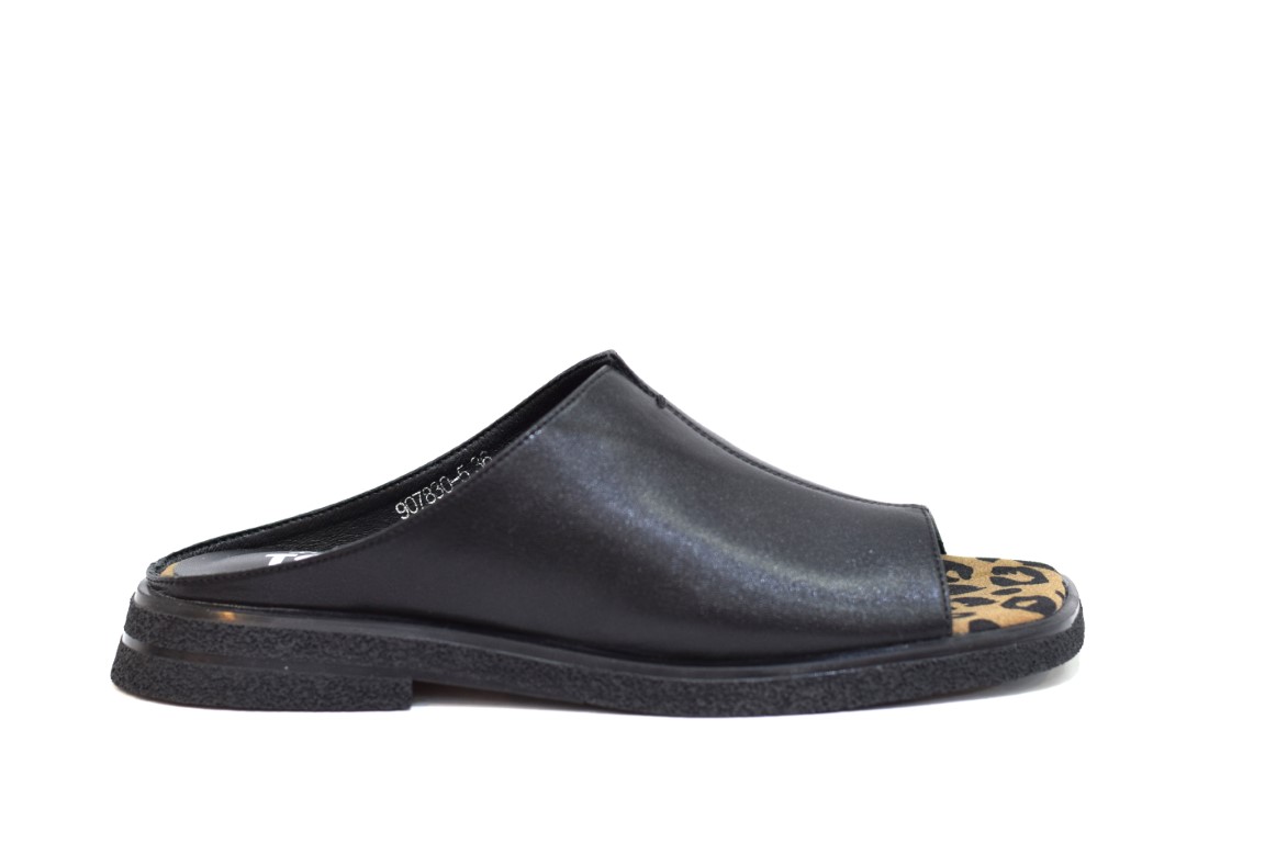 сабо Тофа купить в Go!Shoes