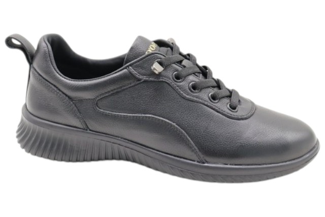 туфли закрытые